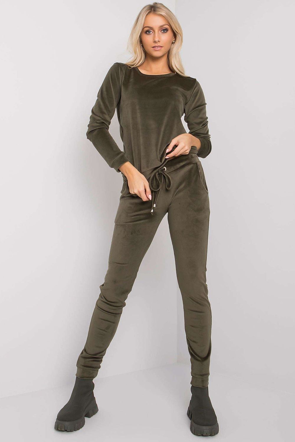  Sada model 175107 Rue Paris 