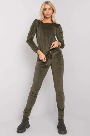  Sada model 175107 Rue Paris 