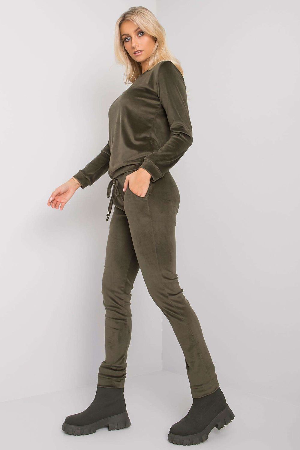  Sada model 175107 Rue Paris 