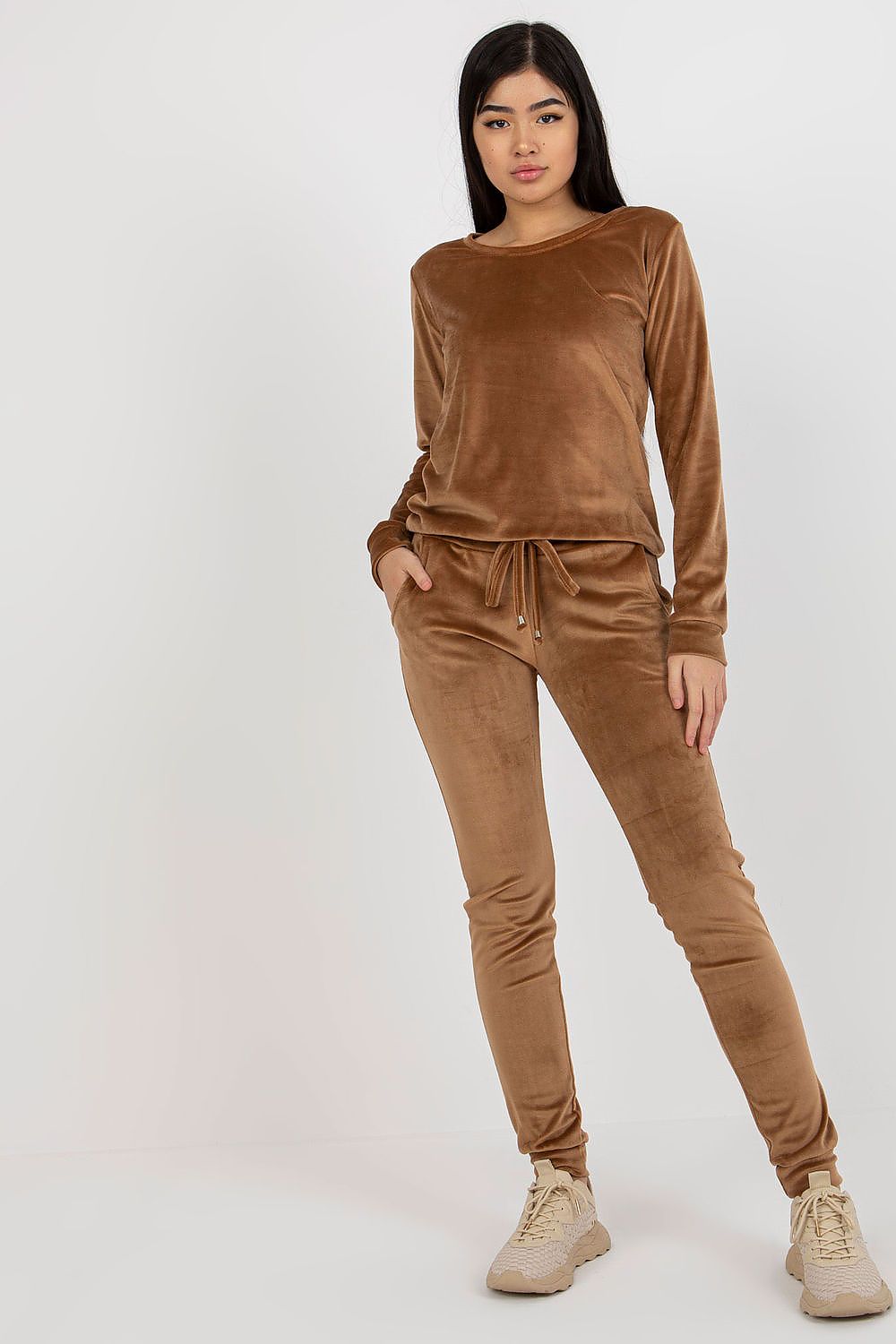  Sada model 175112 Rue Paris 