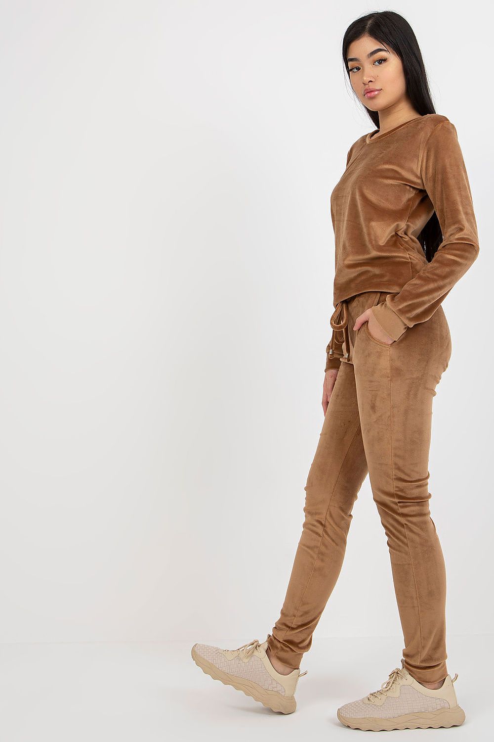  Sada model 175112 Rue Paris 