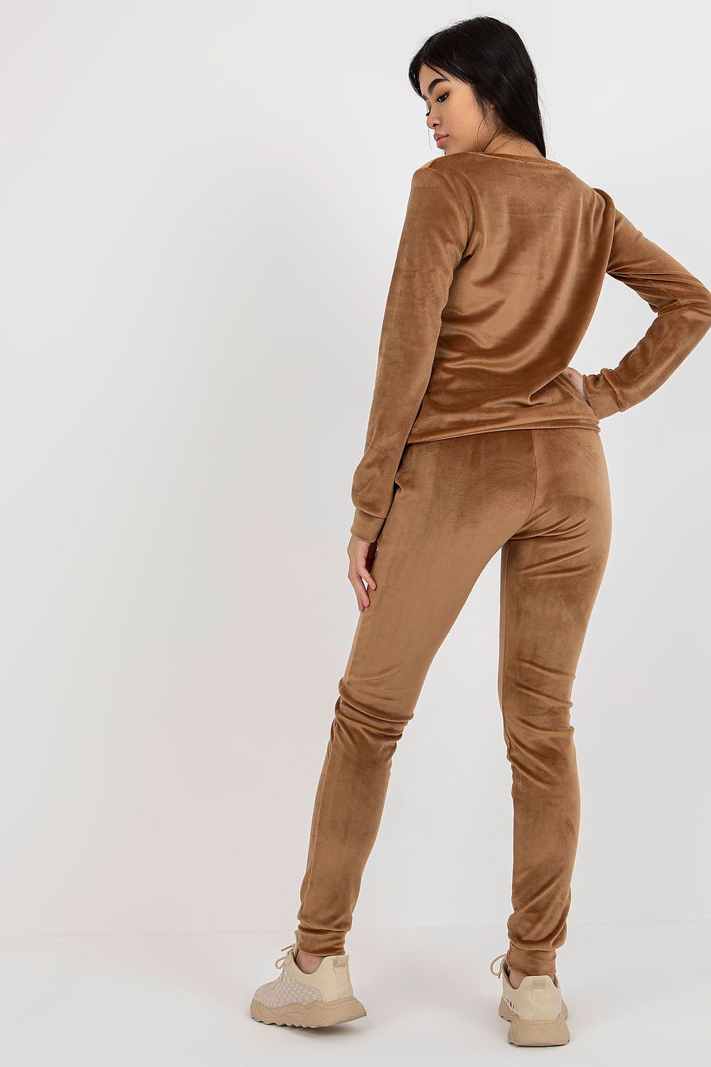  Sada model 175112 Rue Paris 