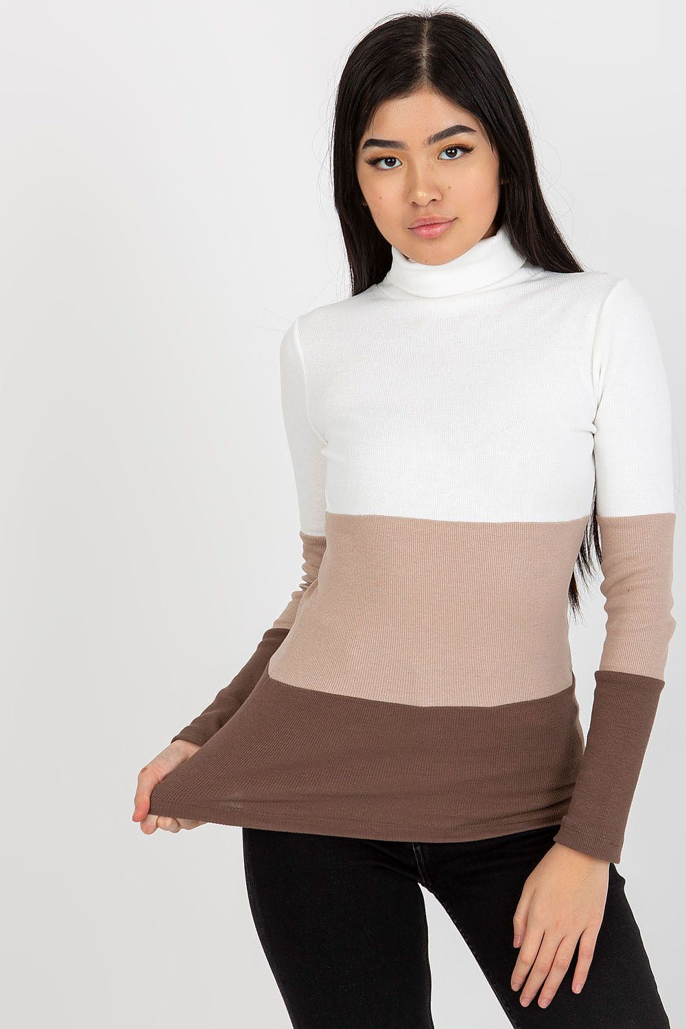  Rolák  model 175120 Rue Paris 