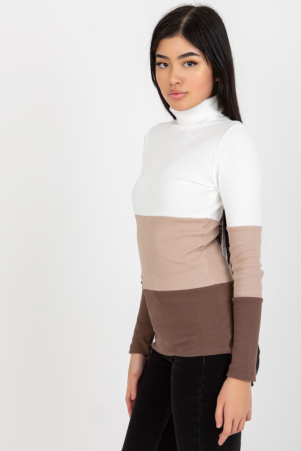  Rolák  model 175120 Rue Paris 