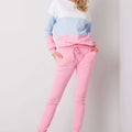  Sada model 175122 Rue Paris 