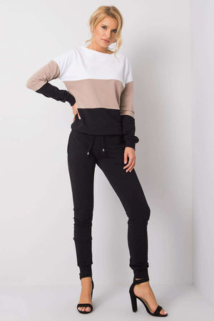 Sada model 175127 Rue Paris 
