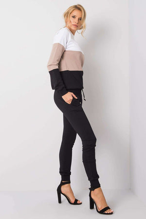  Sada model 175127 Rue Paris 