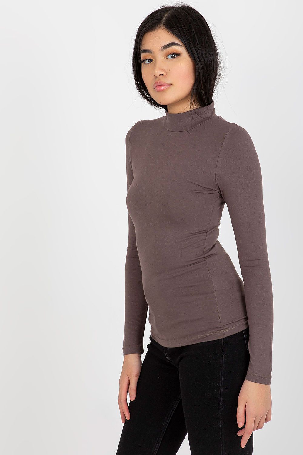  Rolák  model 175407 Rue Paris 