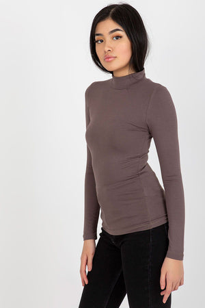  Rolák  model 175407 Rue Paris 