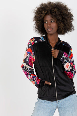  Mikina  model 175423 Rue Paris 