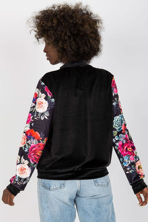  Mikina  model 175423 Rue Paris 
