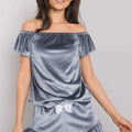  Pyžama  model 175427 Rue Paris 