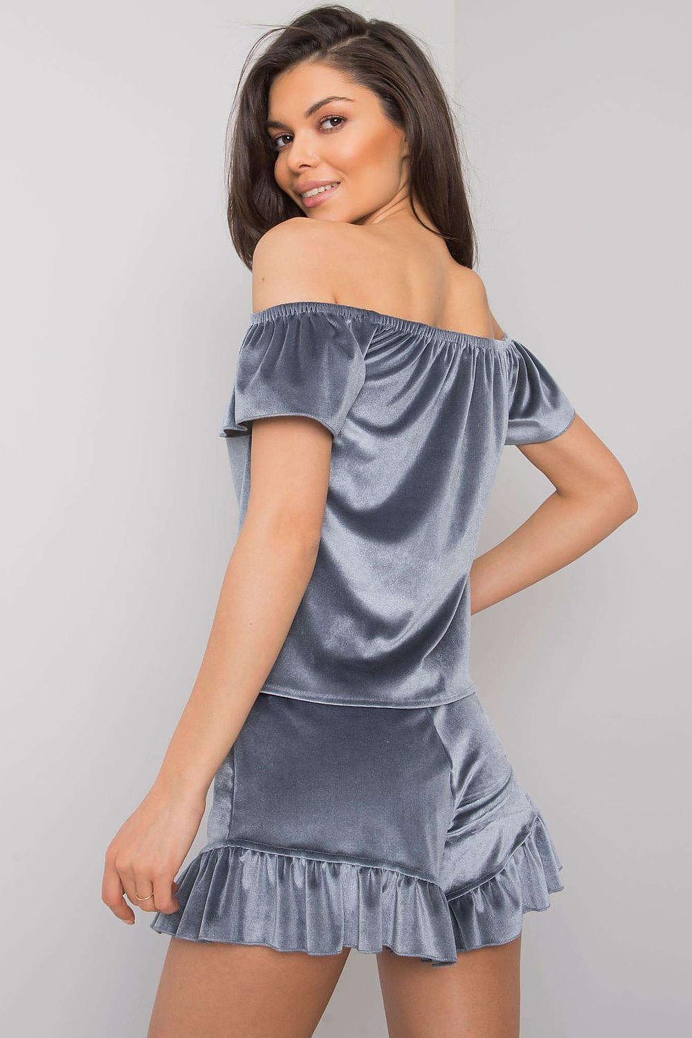  Pyžama  model 175427 Rue Paris 