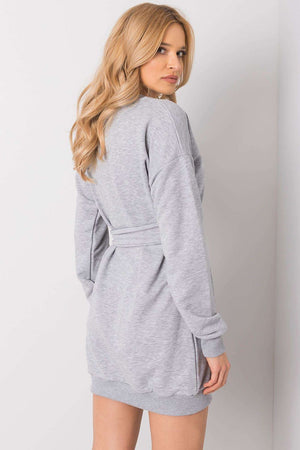  Denní šaty model 175431 Rue Paris 