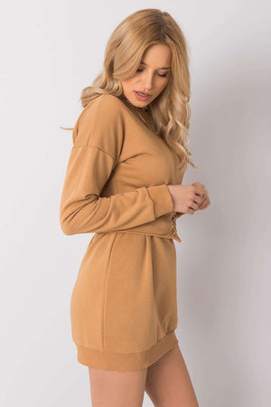  Denní šaty model 175432 Rue Paris 