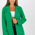  Sako  model 175434 Rue Paris 