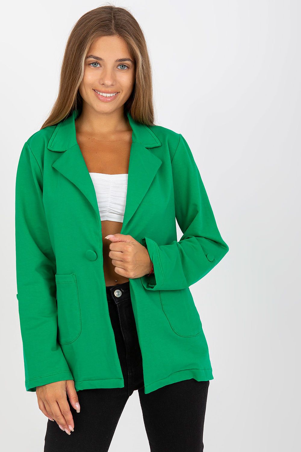  Sako  model 175434 Rue Paris 