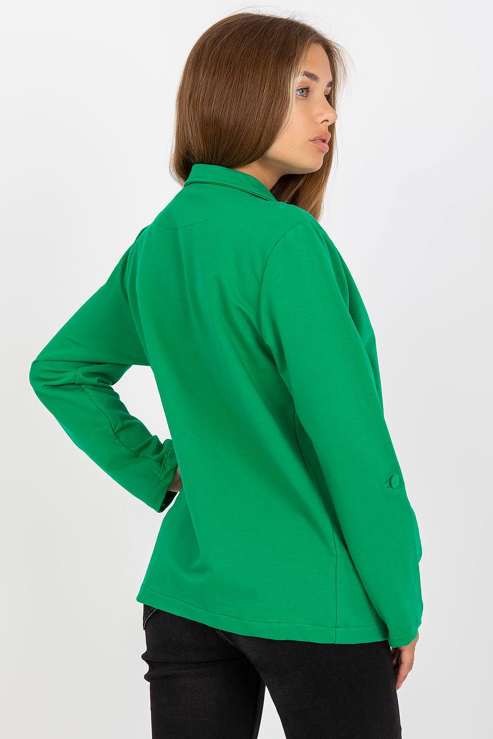  Sako  model 175434 Rue Paris 