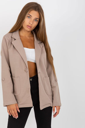  Sako  model 175435 Rue Paris 