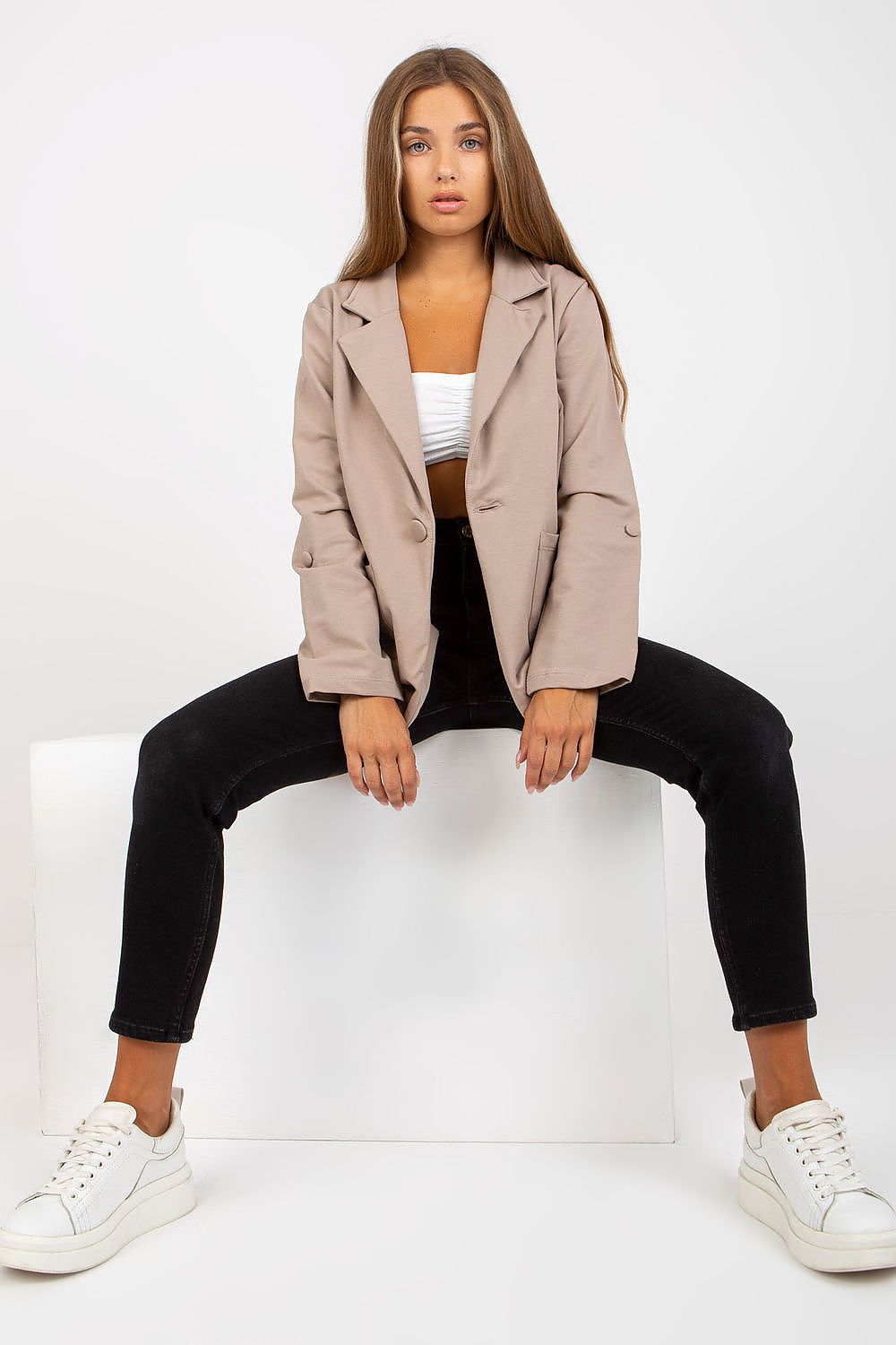  Sako  model 175435 Rue Paris 