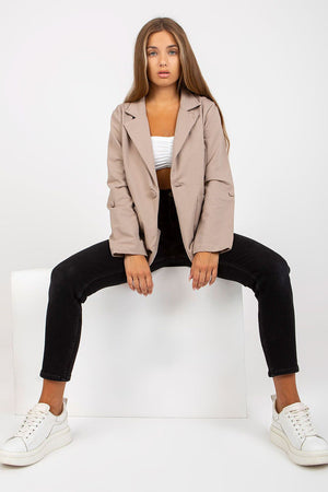  Sako  model 175435 Rue Paris 
