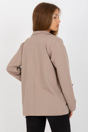  Sako  model 175435 Rue Paris 