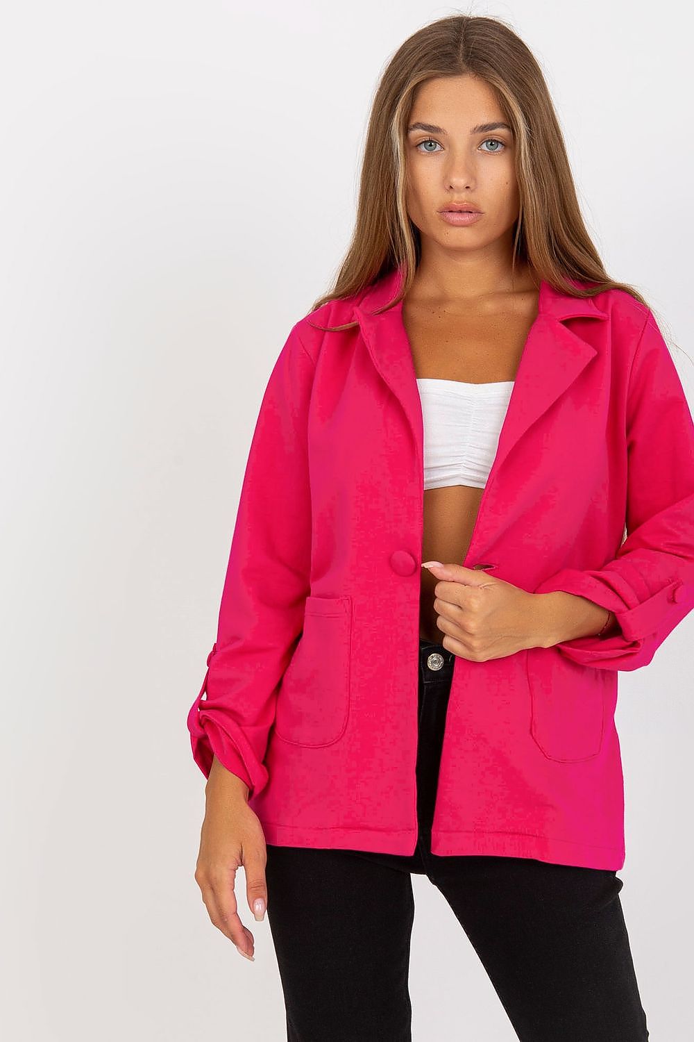  Sako  model 175436 Rue Paris 