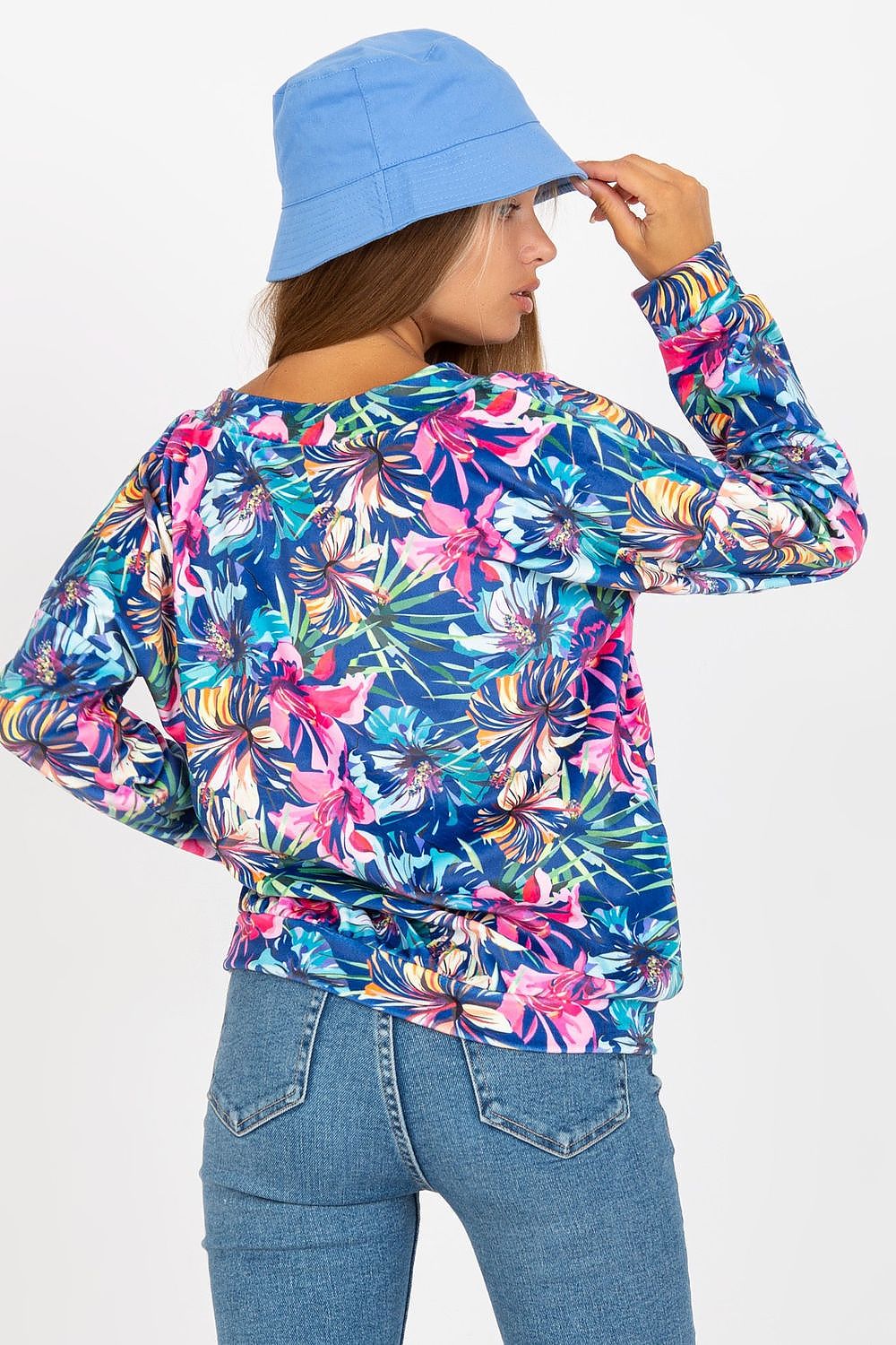  Halenka  model 175440 Rue Paris 