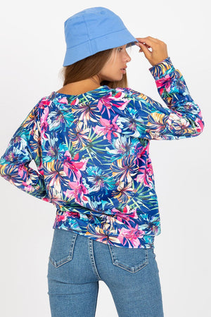  Halenka  model 175440 Rue Paris 