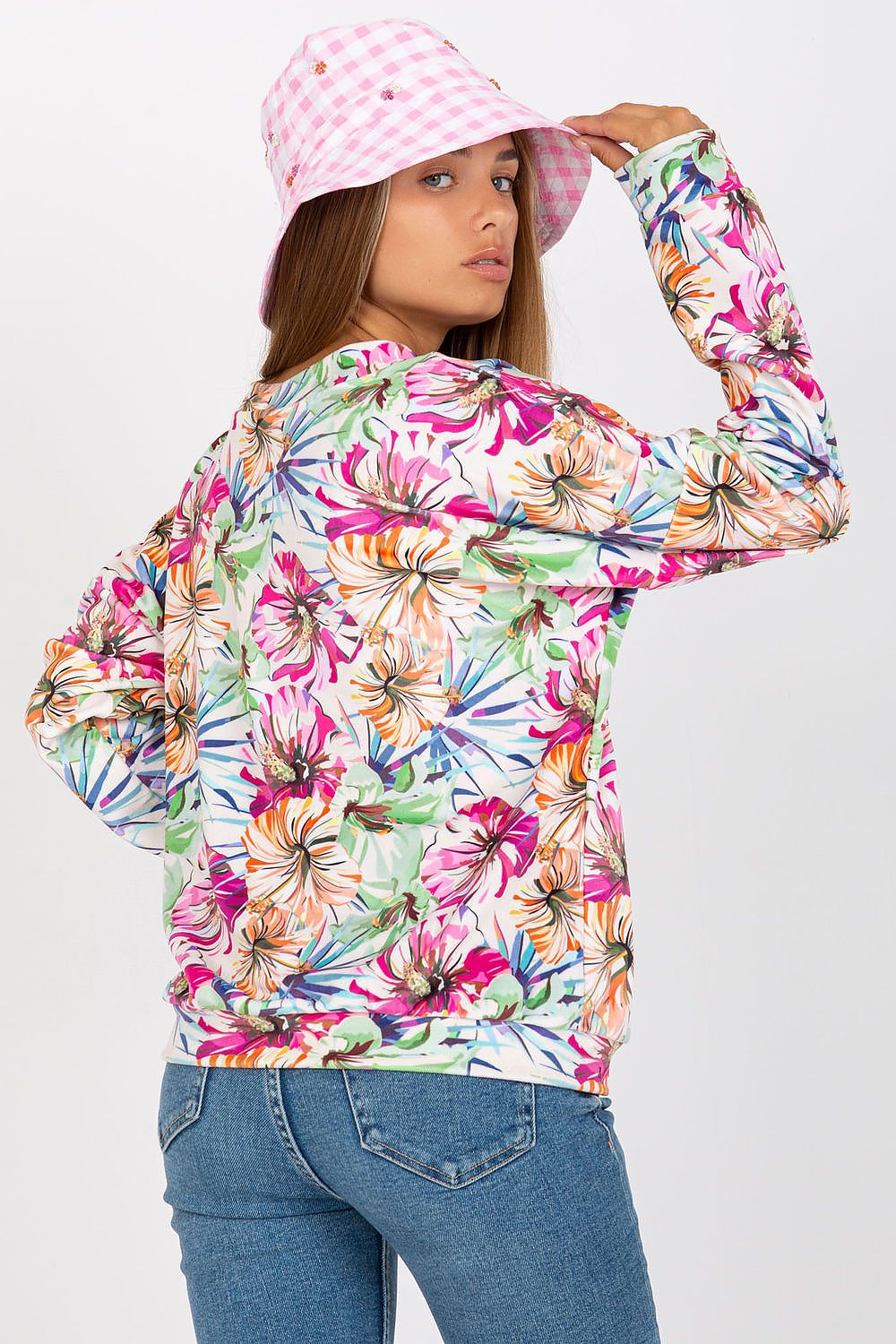  Halenka  model 175442 Rue Paris 