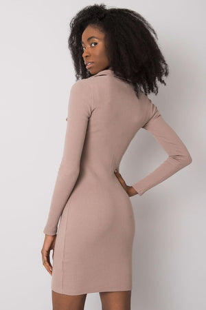  Denní šaty model 175444 Rue Paris 