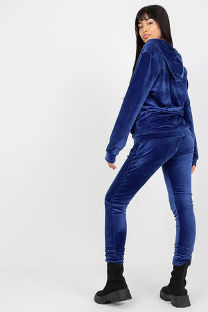  Sada model 176366 Relevance 