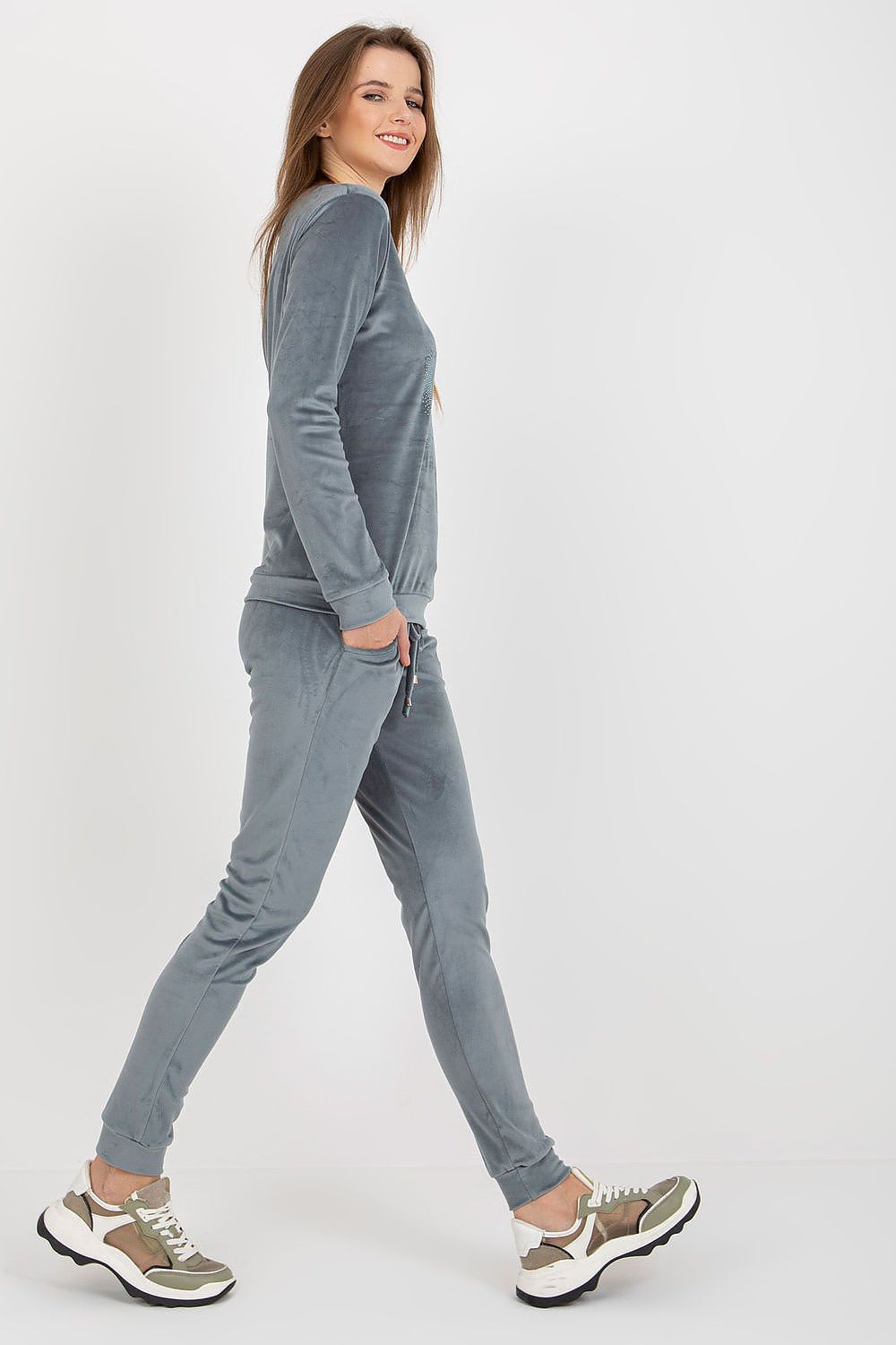  Sada model 177070 Relevance 