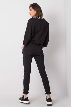  Sada model 177094 Relevance 