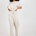  Sada model 177908 Rue Paris 