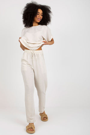  Sada model 177908 Rue Paris 