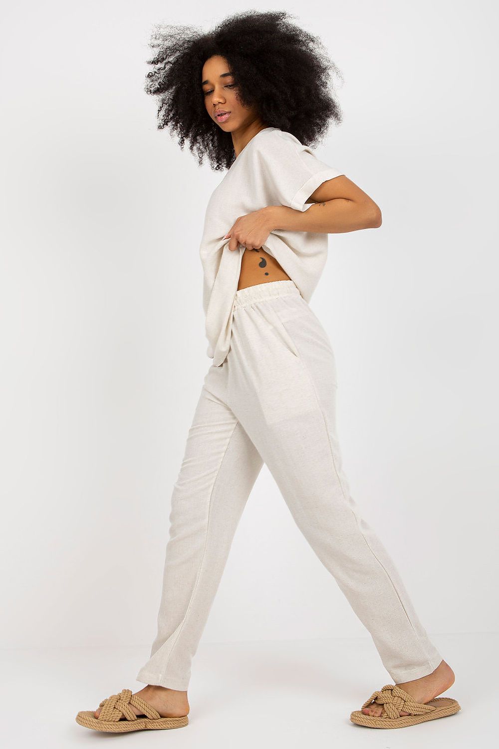  Sada model 177908 Rue Paris 