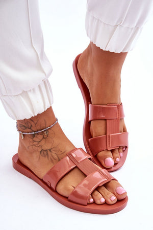  Pantofle  model 178354 Step in style 