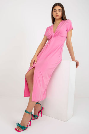  Denní šaty model 178486 Italy Moda 