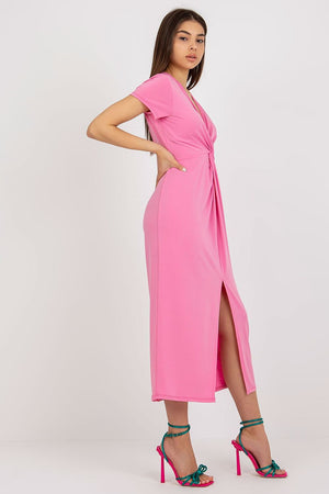  Denní šaty model 178486 Italy Moda 