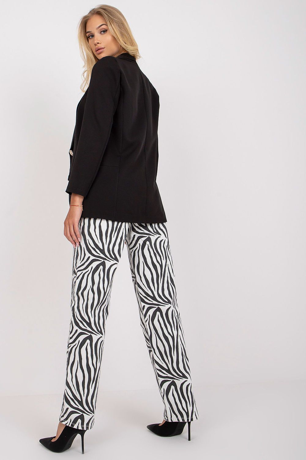  Sako  model 178514 Italy Moda 