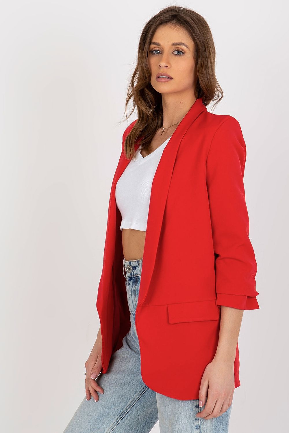  Sako  model 178516 Italy Moda 