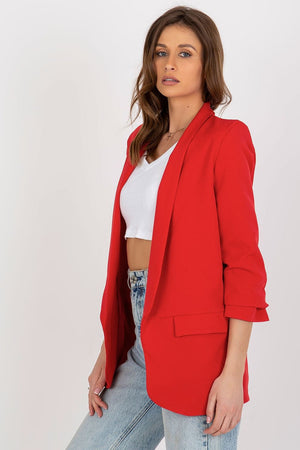  Sako  model 178516 Italy Moda 