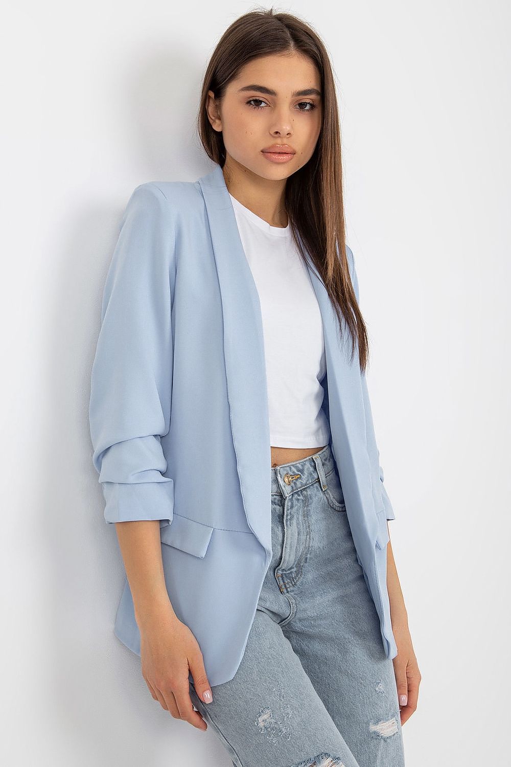 Sako  model 178519 Italy Moda 