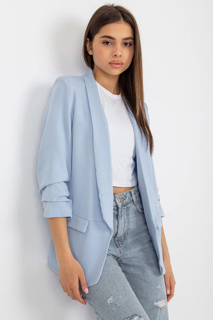 Sako  model 178519 Italy Moda 