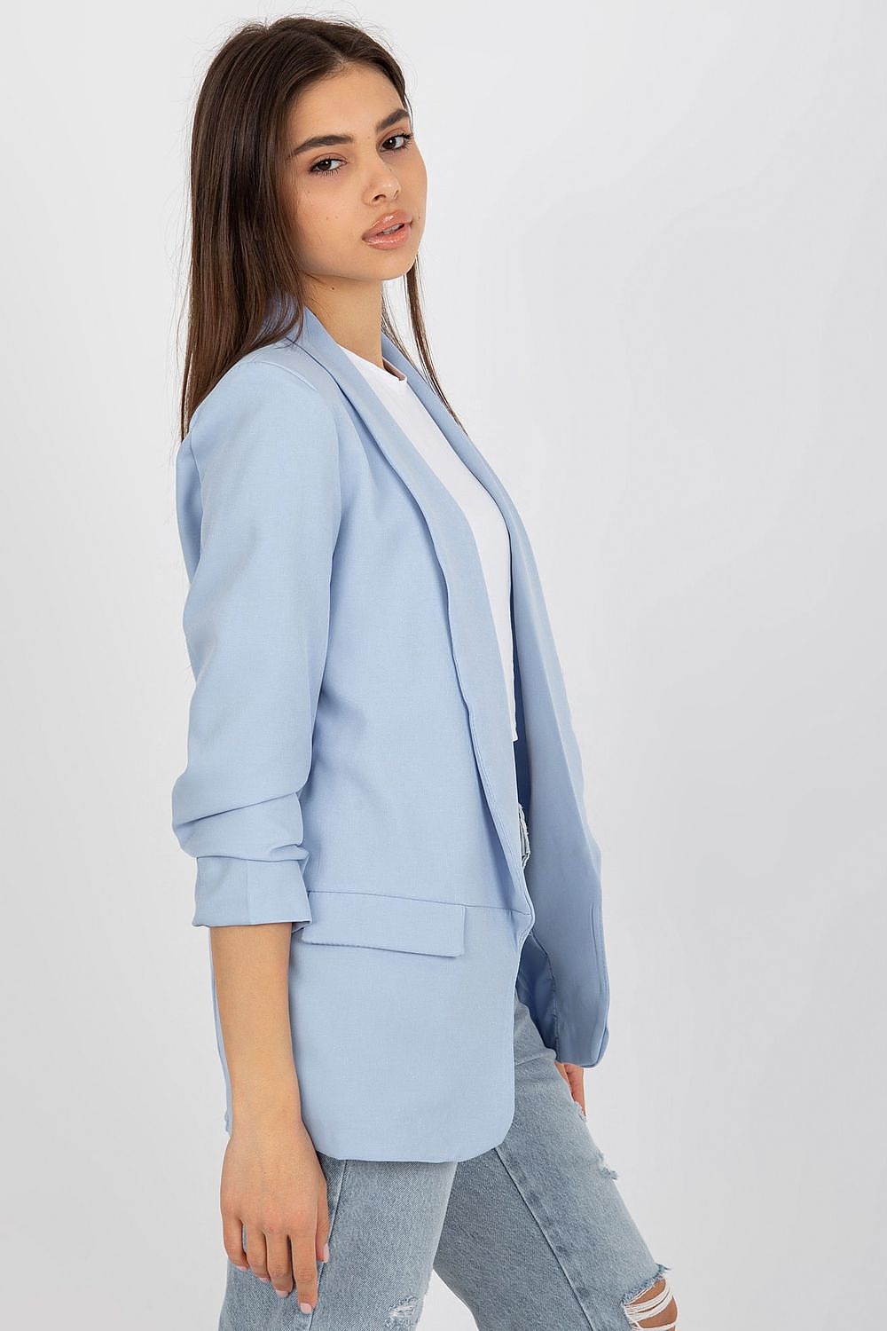  Sako  model 178519 Italy Moda 