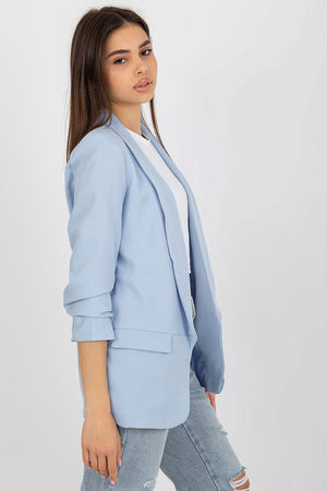  Sako  model 178519 Italy Moda 
