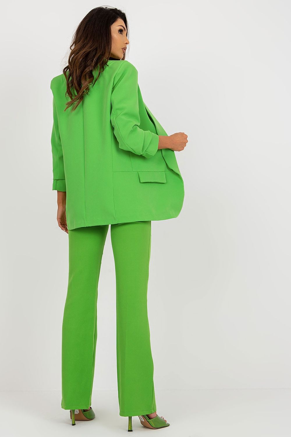  Sako  model 179016 Italy Moda 