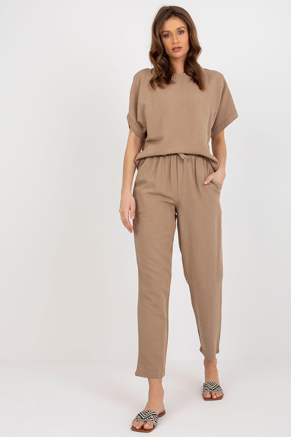  Sada model 179028 Rue Paris 