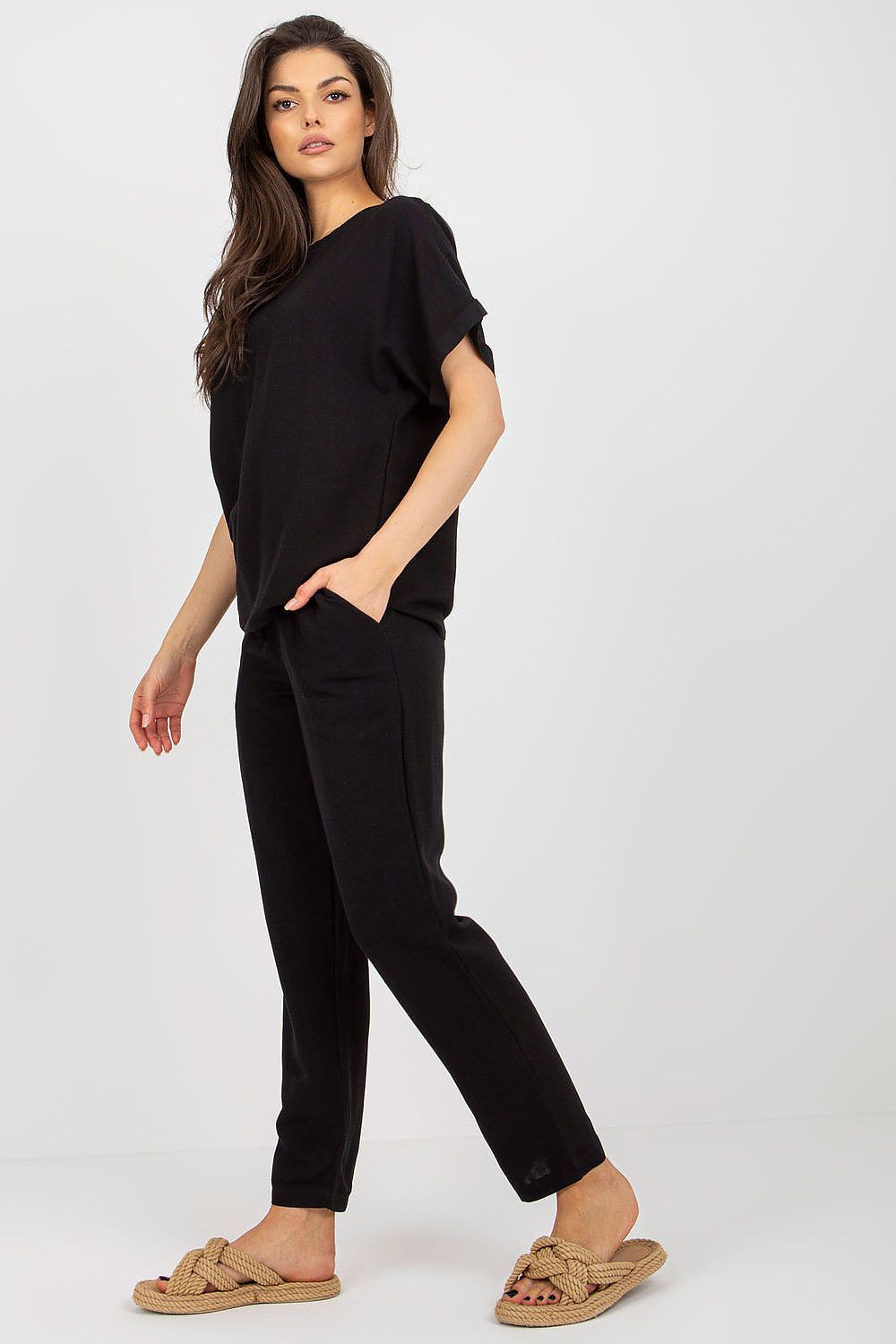  Sada model 179029 Rue Paris 
